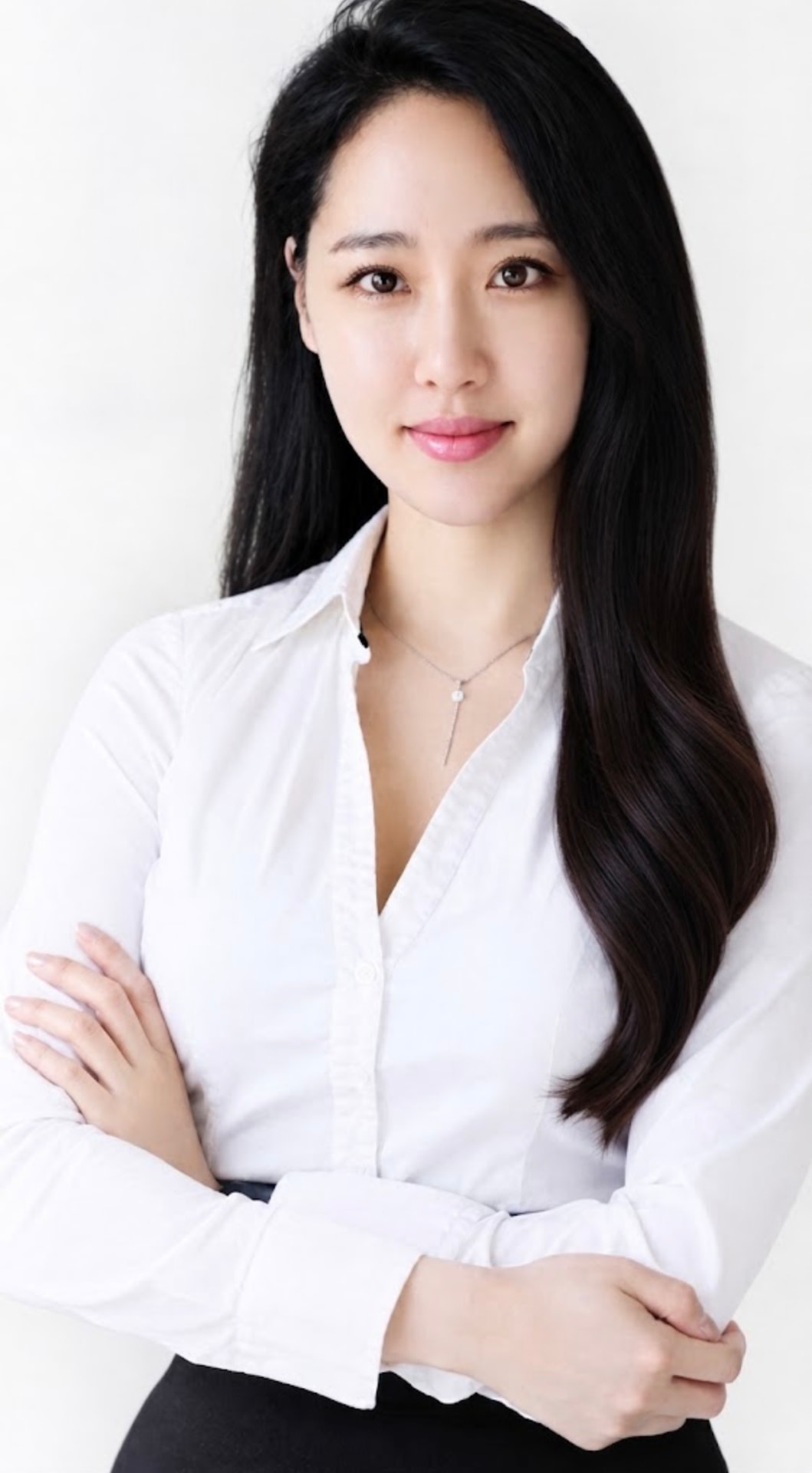 Eva Lim